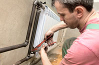 Egerton Forstal heating repair
