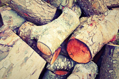 Egerton Forstal wood burning boiler costs